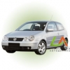 Polo (2002-2009)