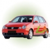 Polo (2002-2009)