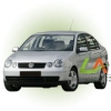 Polo (2001-2009)