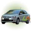 Polo (2009-2016)