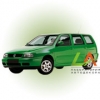 Polo (1994-2002)