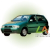 Polo (1994 - 2002)