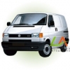 T4 (1990-2003)