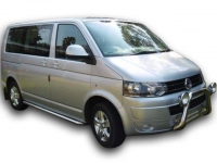 T5 (2009-2015)