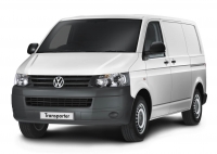 T5 (2003-2009)