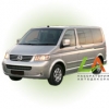 T5/Caravelle (2003-)