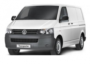 T5 (2003-2012)