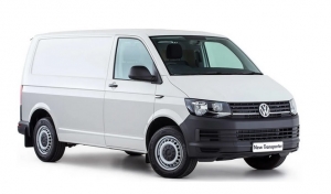 T6 (2015-2023)