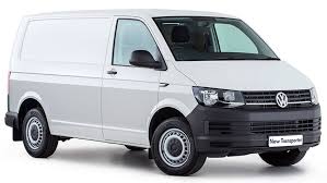 T6 (2015-)