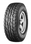 265/65 R17 FALKEN WP AT01 112H ― AUTOERA.LV