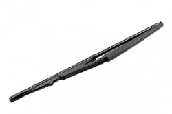 OXIMO Aizm.logu slotiņa Alfa Romeo 145/147/Brera, 33cm ― AUTOERA.LV