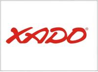 Xado добавки и химия