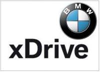 Масло для раздатки BMW (xDrive)/Toyota