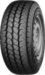 215/65 R16C Yokohama RY818 106/104T ― AUTOERA.LV