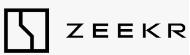 ZEEKR